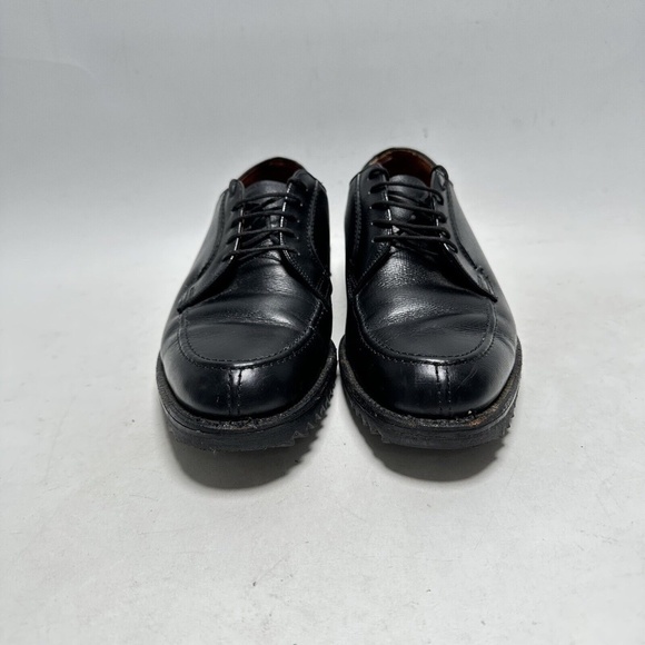 The Coward Shoe Dress Shoes sz 7 1/2 EEE - Picture 3 of 14